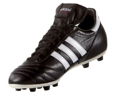 adidas schoenen heren voetbalschoenen|Adidas voetbalcollectie.